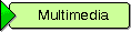 Multimedia